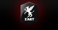  ( , , )  Zart