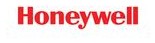  ( , , ) Honeywell