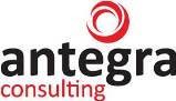  ( , , ) Antegra consulting