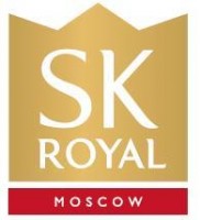 SK ROYAL HOTEL