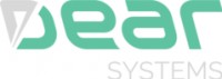  ( , , ) DEAR Systems LTD