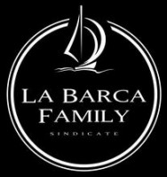  ( , , ) ΠLA BARCA FAMILY