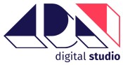  ( , , ) ADN digital studio