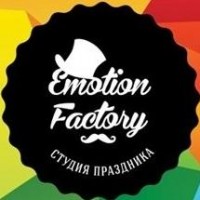  ( , , )  Emotion Factory