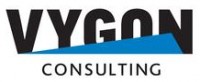  ( , , ) VYGON Consulting