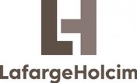  ( , , ) LafargeHolcim