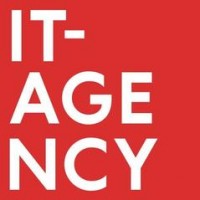  ( , , ) IT-Agency