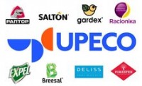 Upeco -  ( , , , )