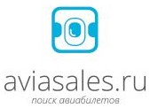  ( , , ) Aviasales.ru