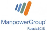 ManpowerGroup