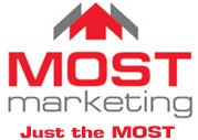  ( , , ) MOST Marketing