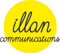 Illan communications