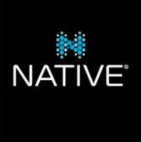 NATIVE