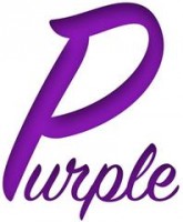  ( , , )   Purple