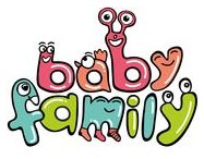  ( , , )     Baby-Family