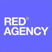 RED AGENCY