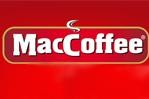 MacCoffee