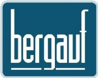 Bergauf