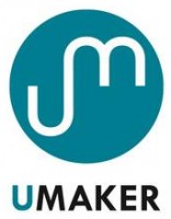  ( , , )    Umaker