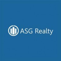  ( , , )  ASG Realty