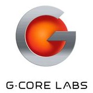 G-Core Labs