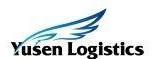  ( , , ) Yusen Logistics Rus (   )