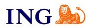  ( , , ) ING Bank (Eurasia) ZAO