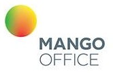  ( , , ) MANGO OFFICE