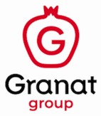  ( , , ) Granat