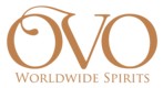  ( , , ) OVO Spirits