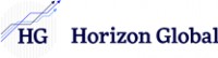  ( , , ) Horizon Global