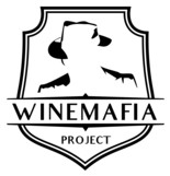 Winemafia