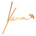 Yana -  ( , , , )