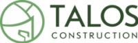 TALOS CONSTRUCTION -  ( , , , )