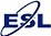  ( , , ) ESL LINK KOREA