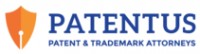 PATENTUS -  ( , , , )