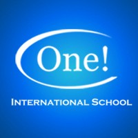  ( , , ) One International School