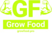 GrowFood -  ( , , , )