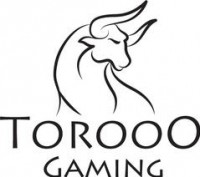  ( , , ) Torooo Gaming