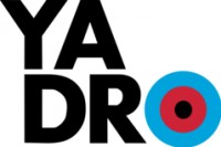 YADRO -  ( , , , )