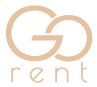  ( , , ) GO RENT