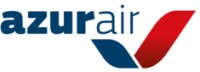  AZUR air (  ) -  ( , , , )