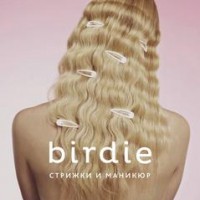 Birdie Moscow -  ( , , , )