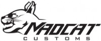  ( , , ) MaDCaT Customs