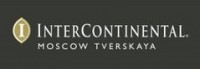  ( , , ) InterContinental Moscow Tverskaya