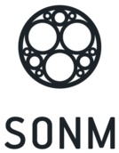  ( , , ) SONM