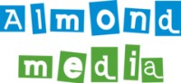  ( , , ) Almond Media