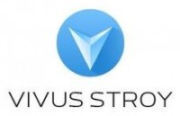  ( , , ) VIVUS STROY