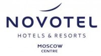  ( , , ) NOVOTEL MOSCOW CENTRE