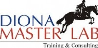  ( , , ) Diona Master Lab